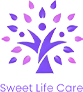 Sweetlife Care