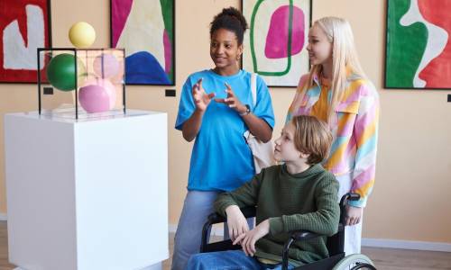 assist-access-maintain-employ-img03