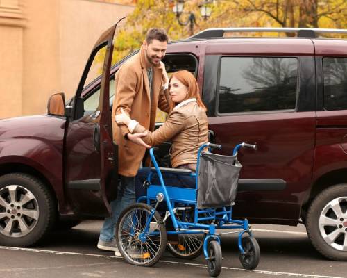 assist-travel-transport-img01