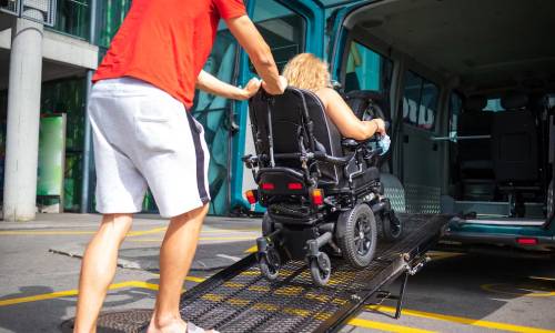 assist-travel-transport-img03
