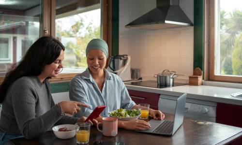daily-tasks-shared-living-img01