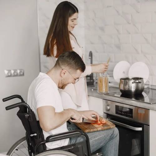 daily-tasks-shared-living-img02