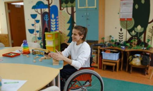 development-life-skills-img03