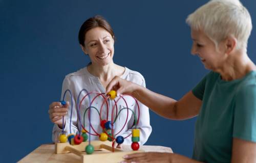 development-life-skills-img04
