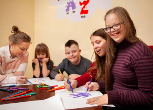 group-centre-activities-img01