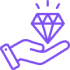 value-img