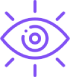 vision-img