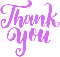 thankyou_img